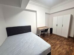 Ava Towers (D12), Apartment #534074031